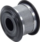 Allstar 72099 Universal Inner Axle Seal Double Lip. Fixed Price $47.24.