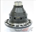Mfactory Helical Lsd For Integra Gs Rs B18B1 Honda Acura Manual Transmission. Fixed Price $799.95.