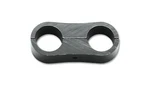Vibrant Performance 20624 Line Separators. Fixed Price $25.79.