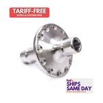 Diversified Machine RRC-1270, One Natural Aluminum CT1 Spool Performanc. Fixed Price $537.86.