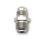 Russell 640381 Carburetor Fitting. Fixed Price $17.80.