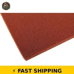 Allstar Performance Honeycomb Radiator Screen 19"X26". Fixed Price $68.99.