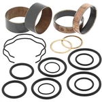 Balls Fork Bushing Kit 38-6014. Fixed Price $55.55.