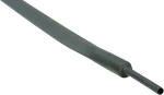 Dei 010833 Hi-temp Shrink Tubes. Fixed Price $12.53.
