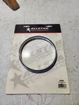 Allstar ALL26085 Air Cleaner Sure Seal Carb Riser O-ring Spacer 1/2" 5-1/8"NECK. Fixed Price $19.95.