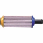 Peterson Fluid 09-1460 400 Series Straight In-tank Fuel Filter Micron. Fixed Price $134.81.