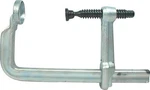 Allstar Performance 96490 Valve Spring Compressor. Fixed Price $227.46.