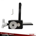 Tube Pipe Tubing Beader Tool Roller Intake & Intercooler Piping 16MM-102MM. Fixed Price $39.41.