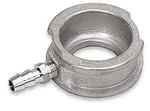 Moroso 63486 Weld-on Filler Neck. Fixed Price $55.99.
