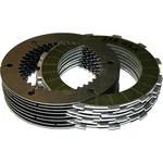Apm Replacement Clutch Pack For 827-07002 1048-0007. Fixed Price $218.66.