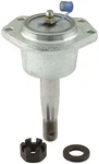 Allstar Performance ALL56015 Ball Joint Greasable Upper Bolt-in Low. Fixed Price $64.99.