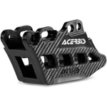Acerbis Chain Guide 2.0 Black 2895610001. Fixed Price $80.33.