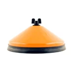 Twin Air - Box Washing Cover For Ktm Sx/xc/tc 65/MC. Fixed Price $52.90.