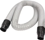Allstar Performance ALL13004 Helmet Vent Hose 4FT. Fixed Price $32.99.