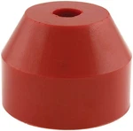 Allstar 56379 Bushing Red 3.375OD/.750ID 87 Dr. Fixed Price $63.67.
