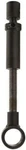 Allstar Performance 56103 Adj Sway Bar Bolt Kit 1.5IN Swivel Eye. Fixed Price $146.39.