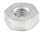 Allstar Performance Threaded Wheel Spacers 1/2IN 5PK ALL44212. Fixed Price $33.09.