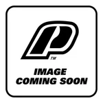Peterson SM86625 Engine Oil Strainer Cover. Fixed Price $86.98.