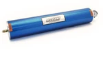 Canton 24-016 Accusump Oil Accumulator 3 Qt High Pressure No Valve. Fixed Price $365.00.