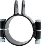Allstar Performance Qc Support Bracket Axle Tube Mount- ALL68322. Fixed Price $55.43.