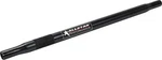 Allstar Performance 57070 1/2IN Steel Tube 13IN 3/4IN Od. Fixed Price $40.75.