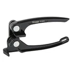 Titan Tools 51503 Mini Tubing Bender. Fixed Price $18.82.