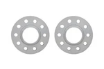 Eibach Pro Spacer Kit 20MM Thickness 4X100 Hub 56.1 For 07-13 Mini Cooper R56. Fixed Price $239.37.