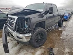 Driver Front Seat Classic Style Limited Fits 14-19 Sierra 1500 Pickup 900140. Fixed Price $624.90.