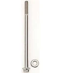 Arp 611-4500 1/4" Stainless Steel 12-POINT Bolts. Fixed Price $22.99.