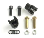 Performance Steering Components Psc SC16 Clevis Kit, Large -- Pair. Fixed Price $160.00.
