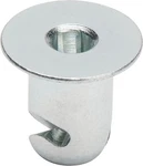 Allstar ALL19143 7/16 .500 In. Steel Flush Head Allen Fasteners 50-PACK. Fixed Price $129.99.