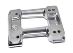 Go Freeline Inclined Engine Mount Drilled For X30 And Gazelle Karting. Fixed Price $114.65.