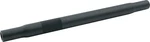 Allstar Performance 5/8 Steel Tube 15.5IN 7/8IN Od ALL57175. Fixed Price $38.78.