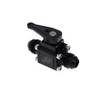 Peterson 09-0920 Fuel Shut-off Valve. Fixed Price $179.68.