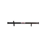 Triple Race Components L/w Front Axle 53IN 2-1/4IN Black- SC-FA-0013. Fixed Price $250.89.
