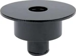 Allstar Performance 56114-10 Upper Spring Plate 5-1/2IN 10PK. Fixed Price $136.99.