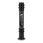 Allstar Performance ALL11314 Air Jack Cylinder 15.25 In. Stroke With Dirt Foot. Fixed Price $689.99.