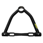 Joes Racing Products 15530 Arm 9 5IN Screw B Slotted Shaft. Fixed Price $166.93.