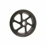 Krc 40160000 Pulley Power Steering Pump Serpentine Press-on. Fixed Price $106.42.