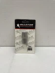 Allstar Performance ALL22550 Tube End 3/4-16 Rh 1-1/4IN X .095IN. Fixed Price $14.99.