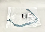 Mitsubishi Pajero & Other Models Engine Front Upr/lower Case Cover Gasket Set. Fixed Price $29.99.
