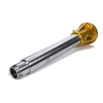 Diversified Machine Ez Series Base And Tube RRC-2285-24-KIT. Fixed Price $432.17.