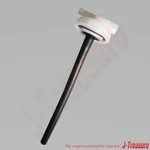 Mitsubishi Lancer Evo 10 CZ4A '08-15 Genuine Radiator Condenser Tank Cap Oem. Fixed Price $51.11.