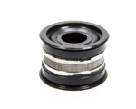 Seals-it Economy Axle 1.250 Max Od EAS25875. Fixed Price $50.18.
