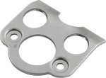 Allstar 19366 Quick Turn Brackets 50PCS Weld-on Lightweight. Fixed Price $59.90.