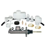 TILTON-74-SERIES Master Cylinder KIT-74-875U. Fixed Price $120.00.