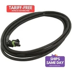 Allstar ALL99021, Wire Harness 13020 And 13022 High Performance & Racing Par. Fixed Price $69.51.
