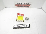 Moroso 23970 Weld-in Oil Pan Plug Inspection 1 Inch Npt Imca Ump. Fixed Price $20.00.