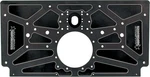Allstar 38126 Sprint Rear Motor Plate Black. Fixed Price $219.99.
