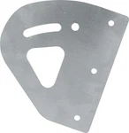 Allstar Performance Spoiler Brackets 1PR 5IN ALL23251. Fixed Price $28.61.